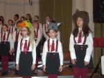  DSCF6000.JPG 